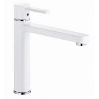 Zenta 389739175 для кухни