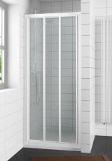 Hamar 120х195 (GR68200)