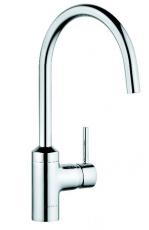 Bozz 428030576 для кухни