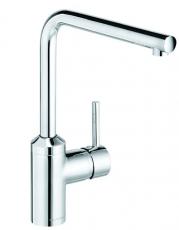 L-ine 428140577 для кухни