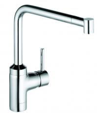 L-ine 428210577 для кухни