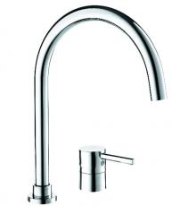 L-ine 428530577 для кухни