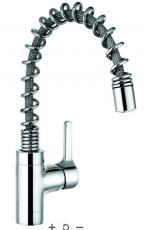 Bingo Star 428550578 для кухни