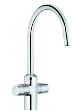 Bingo Star 428630531 для кухни