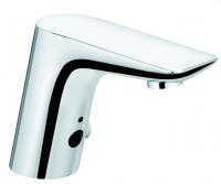 Balance 5220005WR электронный для умывальника