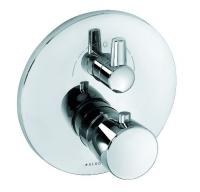 Balance 528300575 термостат для ванны и душа