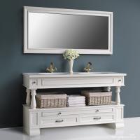 Джулия 2 (ivory)