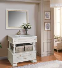 Джулия (dorato)