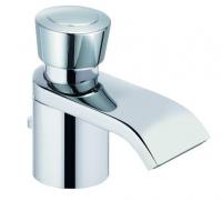 Joop 550230505 для умывальника