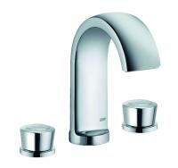 Joop 551430505 для раковины