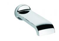 Joop 5550205 Излив на ванну