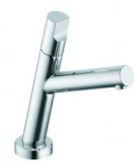 New Waves 579040575 для кухни