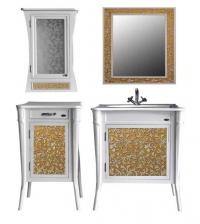 Валенсия 75 (dorato)