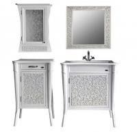 Валенсия 75 (ivory)