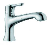 Amphora 549410575 для кухни