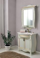 Ривьера (dorato)