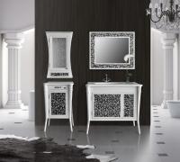 Валенсия 100 (bianco)