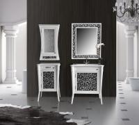 Валенсия 75 (bianco)