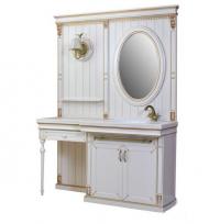 Бостон (dorato)