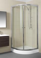 Lucena 100х100 (GK26200)