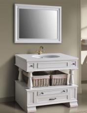 Джулия (ivory)