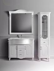 Каталония 1050 (белая)