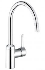 Bingo Star 428510578 для кухни 