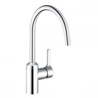 Bingo Star 428570578 для кухни