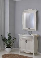 Ривьера (ivory)