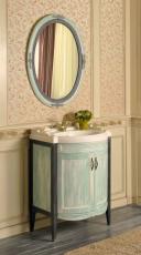 Неаполь (heaven)