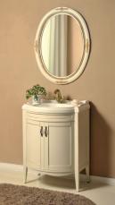 Неаполь (dorato)