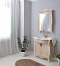 Ривьера (apricot)