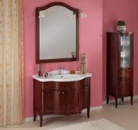 Romantica (орех)