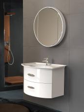 Версаль 900 (белый)