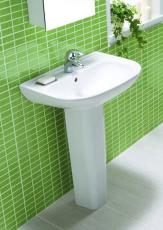 Olymp 1061.4 65 см