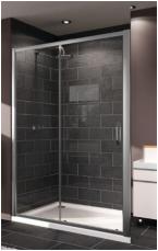 X1 120404 (дверь раздвижная)