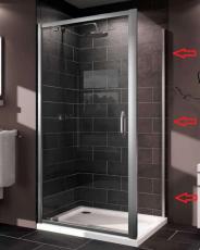 X1 120505 (боковая стенка)