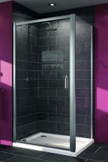 X1 120703 (дверь распашная)