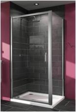 X1 120705 (дверь распашная)