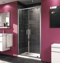 X1 120905 (дверь двустворчатая)