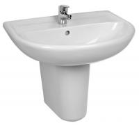 Lyra Plus 1438.2 55 см