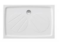 Gigant Pro 120x80