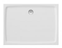 Gigant Pro 100x80 Flat