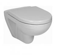 Lyra Plus 2338.0 подвесной