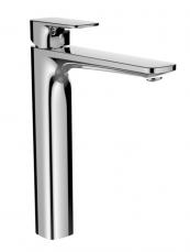 CityPlus 1175.8 для раковины