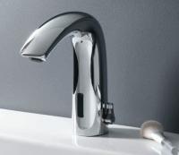 CurveTronic 1470.2 для раковины