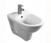 Lyra (Dino) 3037.1 подвесное