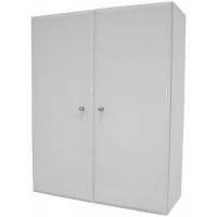 Этюд 60 полка навесная