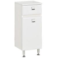 Бриз 30-27 тумба