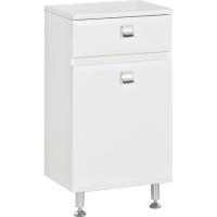 Бриз 40-27 тумба